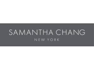 Samantha Chang