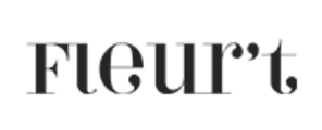 Fleur't