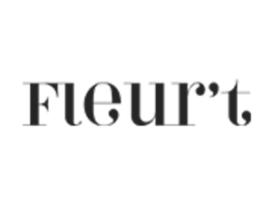 Fleur't
