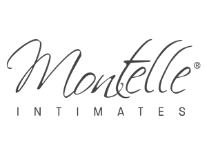 Montelle Intimates