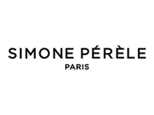Simone Perele