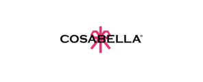 Cosabella