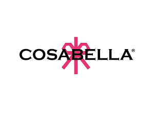 Cosabella