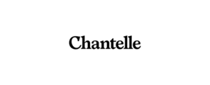 CHANTELLE