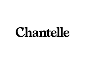 CHANTELLE