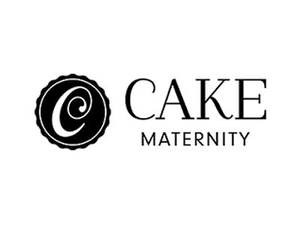 Cake Maternity
