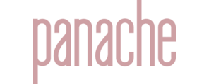Panache