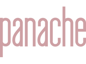 Panache