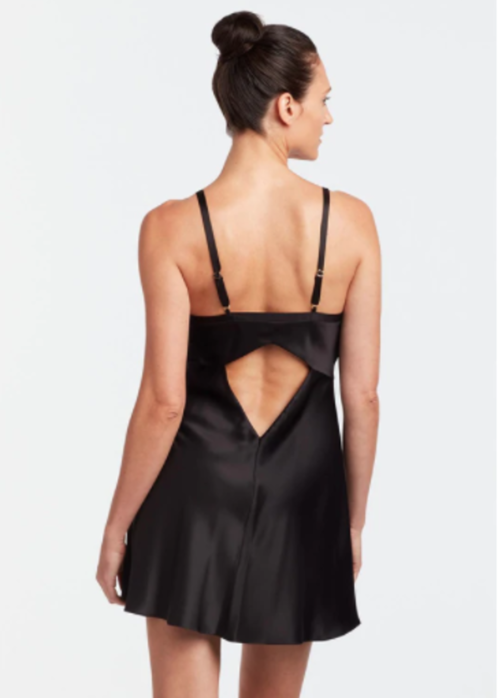 Rya Collection 195 Rya Collection Fresh Chemise