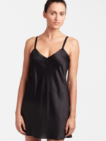 Rya Collection Fresh Chemise