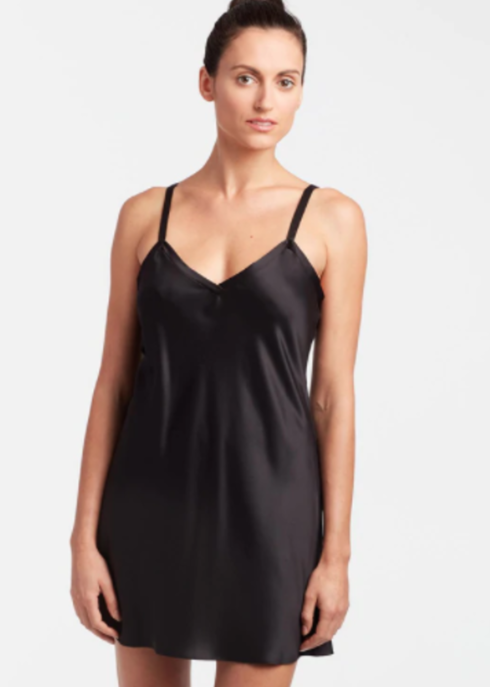 Rya Collection 195 Rya Collection Fresh Chemise