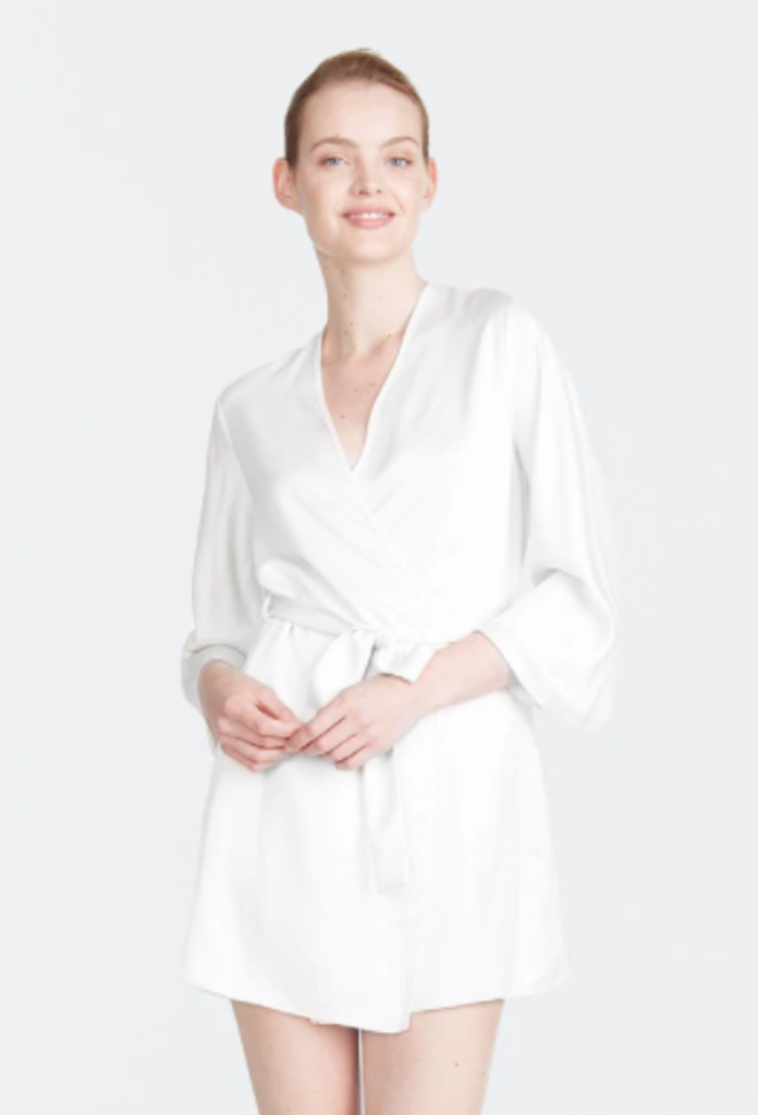 Rya Collection 250 Heavenly Cover Up