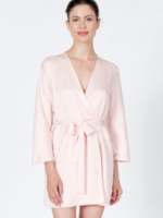 Rya Collection Heavenly Cover Up