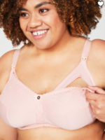 Cake Maternity Tea Nursing Bra
