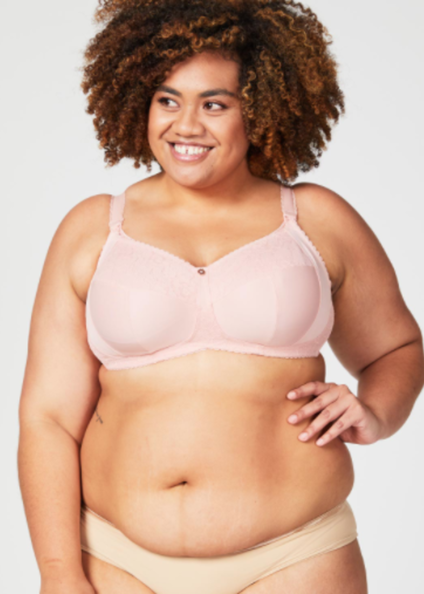 Cake Maternity Tea Nursing Bra