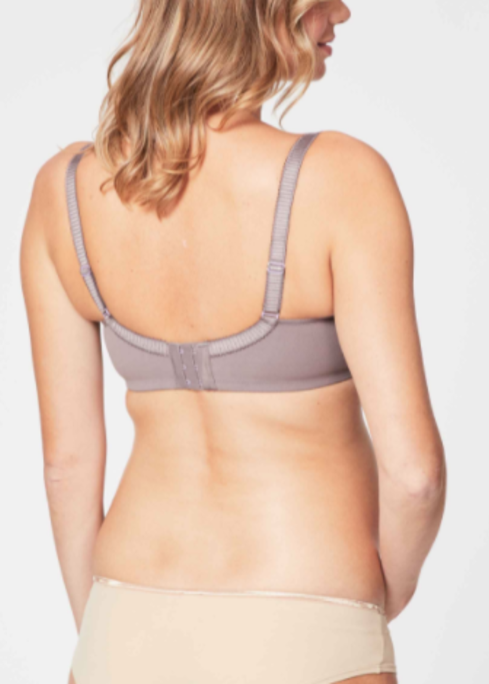 Cake Maternity Croissant Nursing Bra