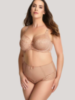 Panache Estel Full Cup