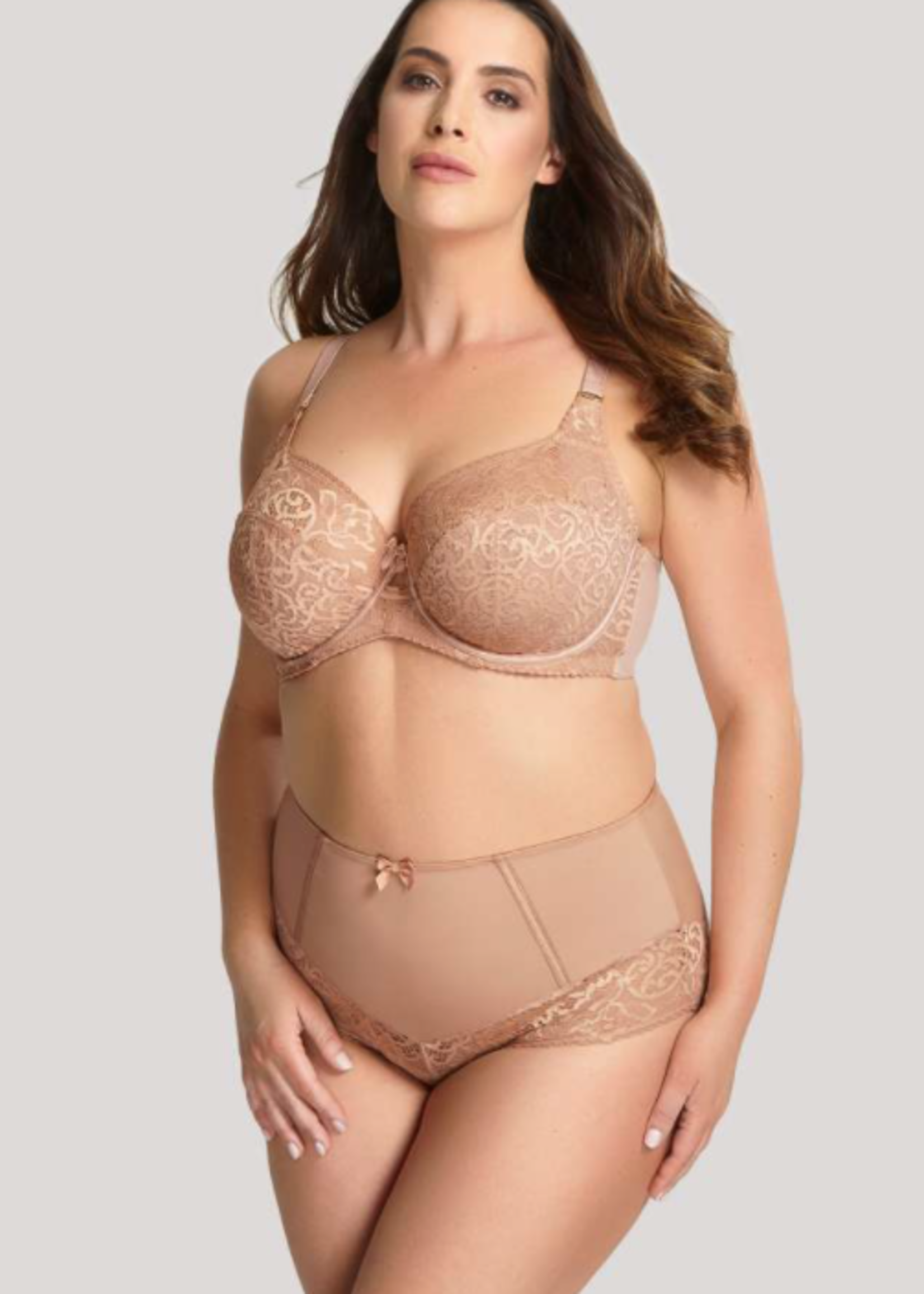 Panache 9685 Estel Full Cup