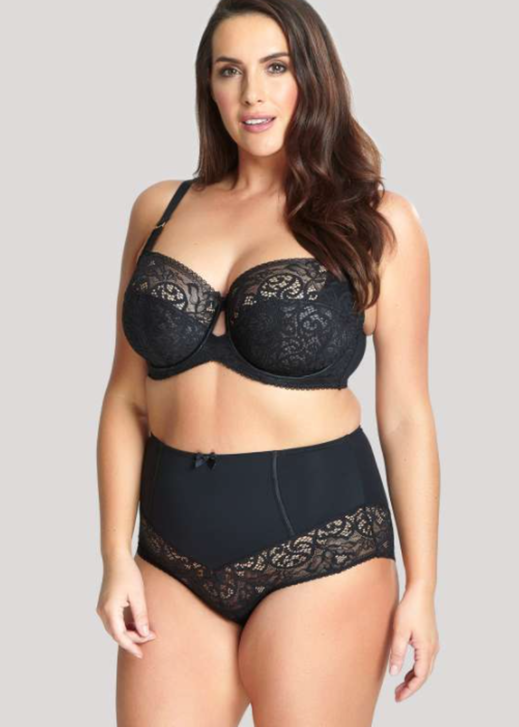 Panache 9685 Estel Full Cup