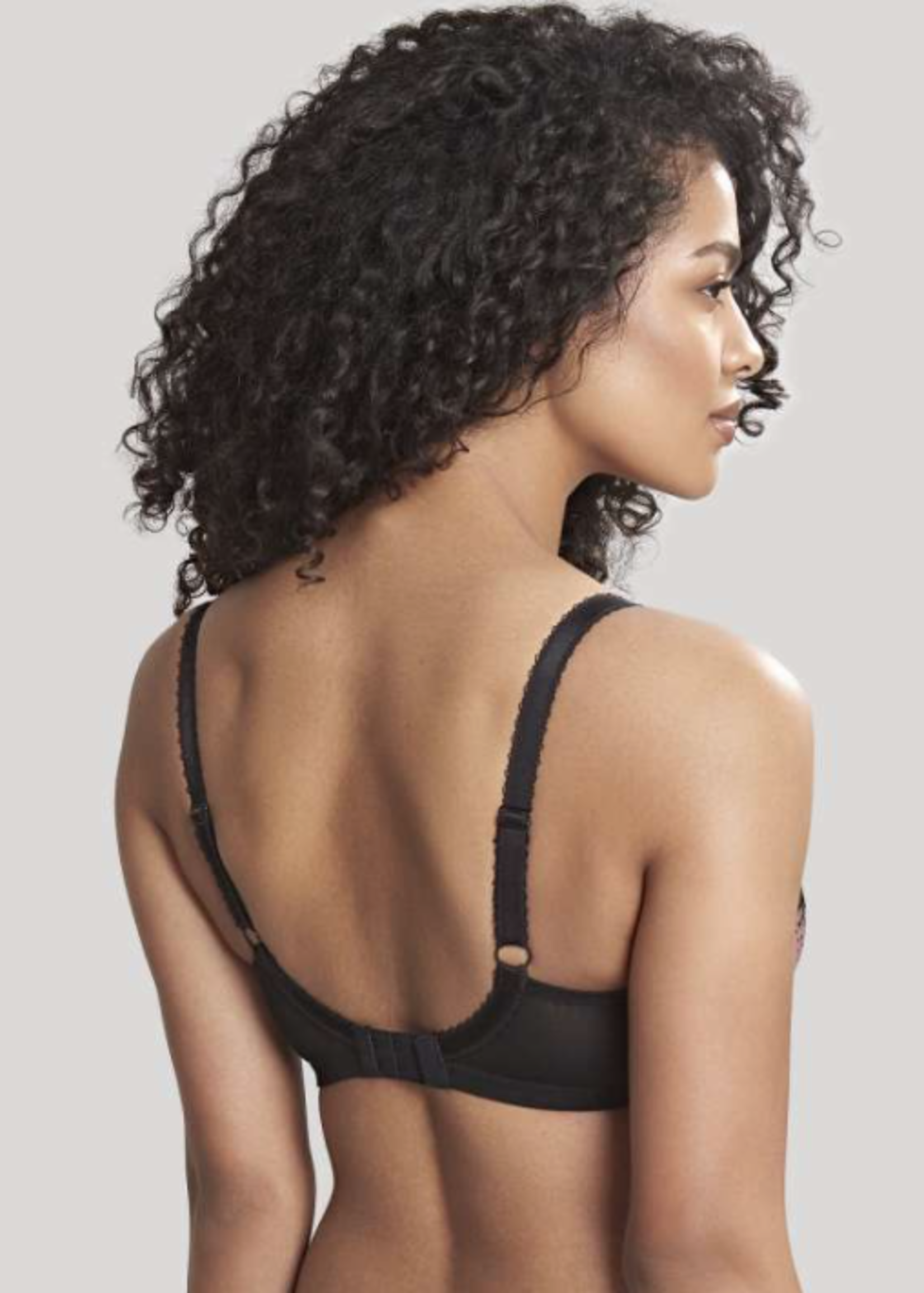 Panache 7255 Clara Full Cup