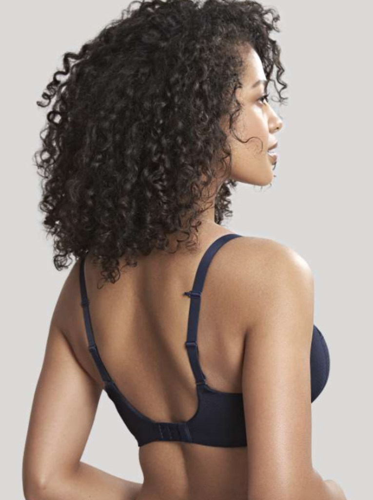 Panache Serene Full Cup Wired Bra