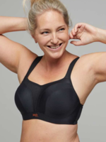 Panache UW Sports Bra
