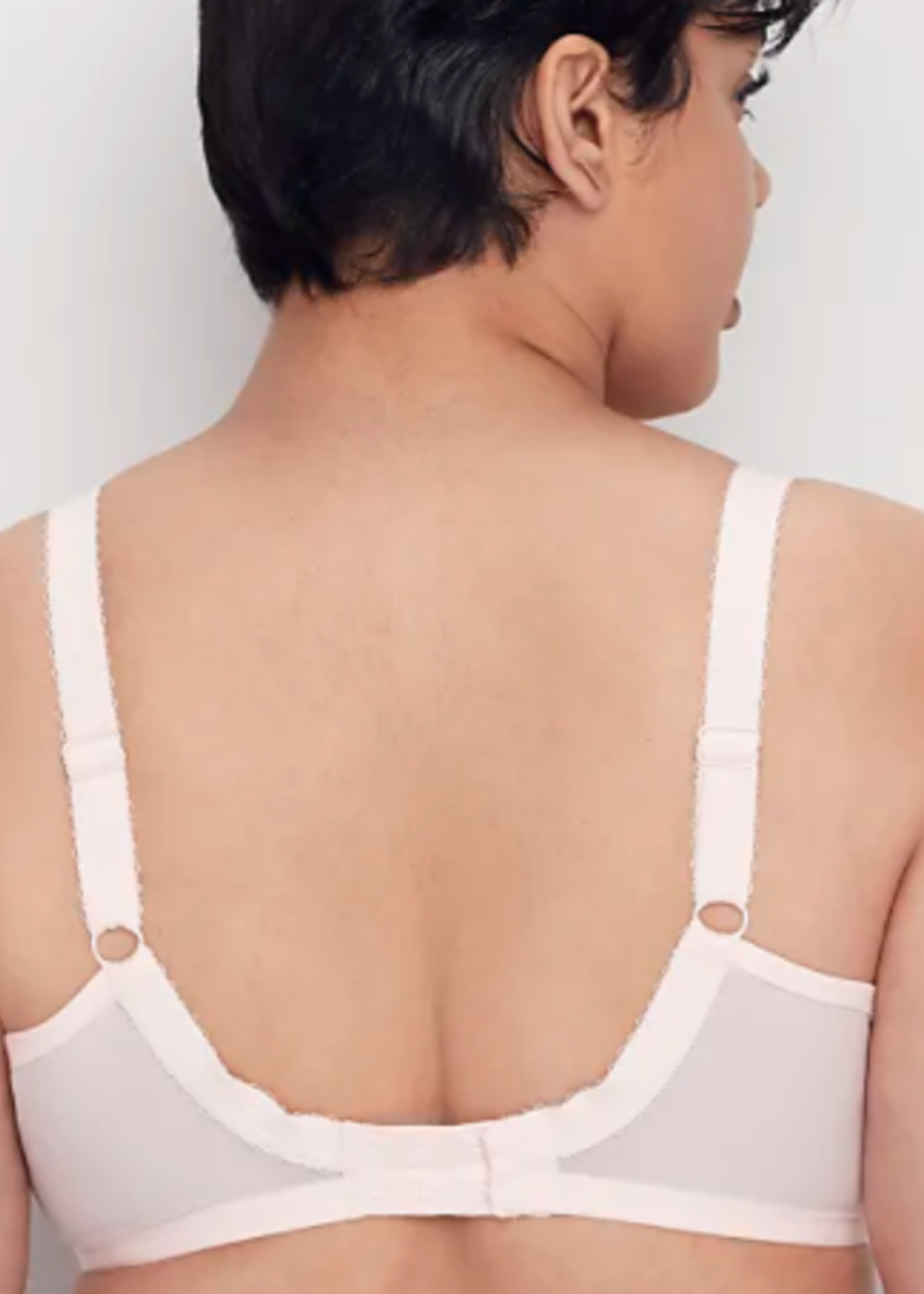 Fantasie Freya Elomi EL4542 Molly Nursing Bra