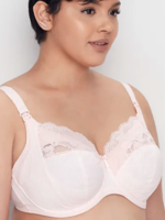 Fantasie Freya Elomi Molly Nursing Bra