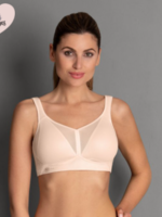 Anita Air Control Non-Wire Sports Bra