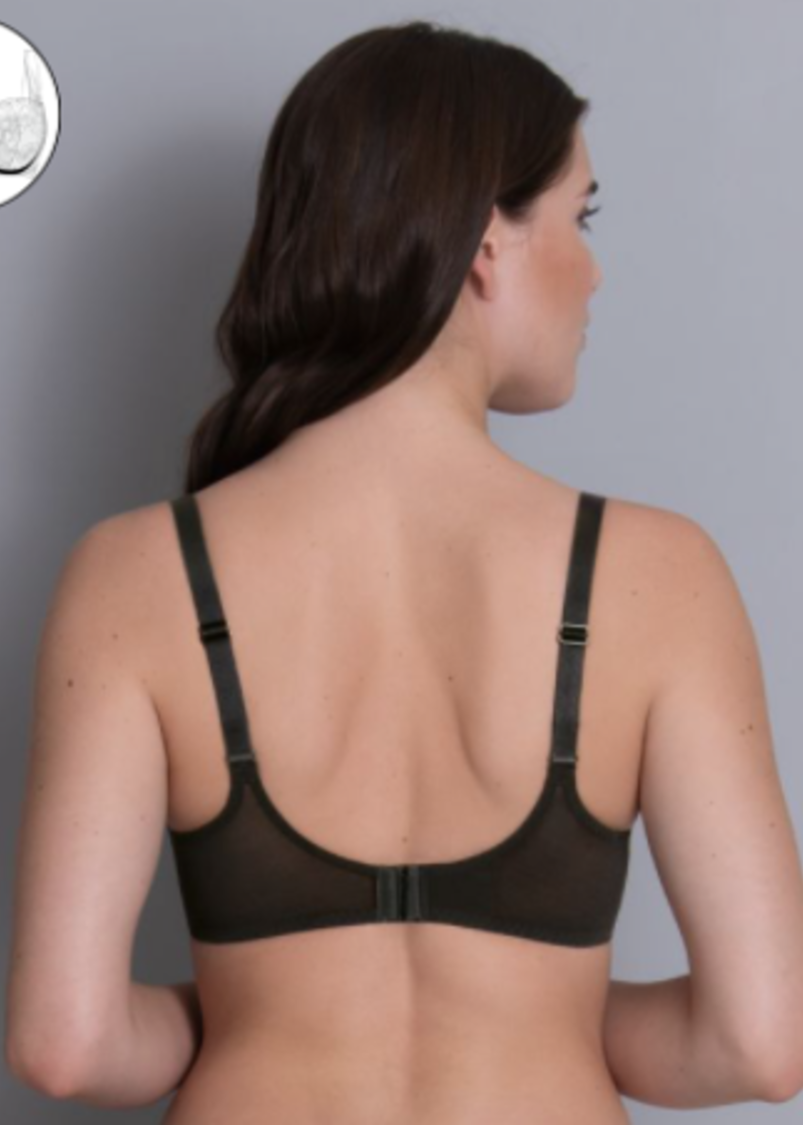 Anita 5053 Fleur Nursing