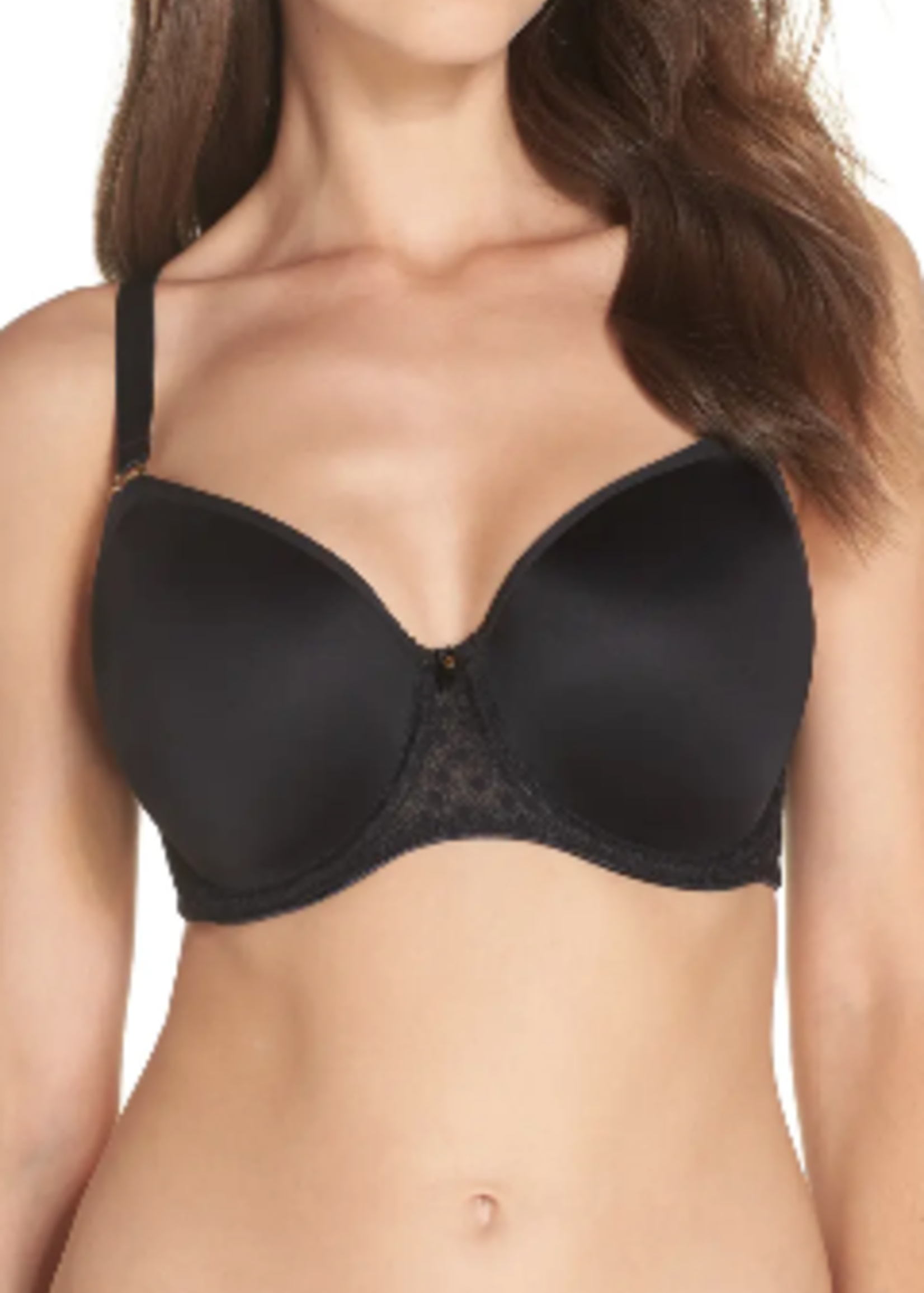 Fantasie Freya Elomi AA5200 Starlight Side Support