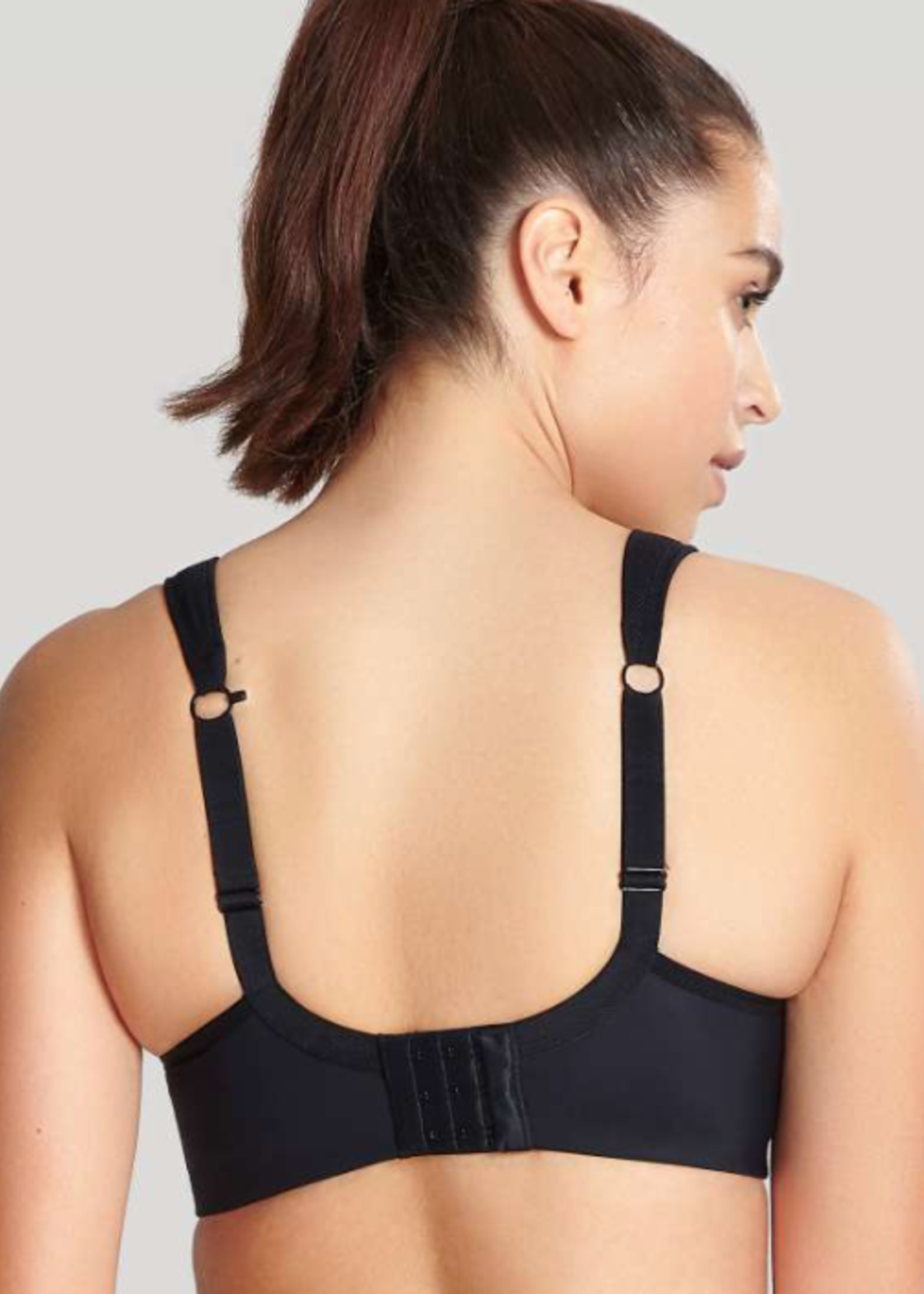 Panache 5021 UW Sports Bra