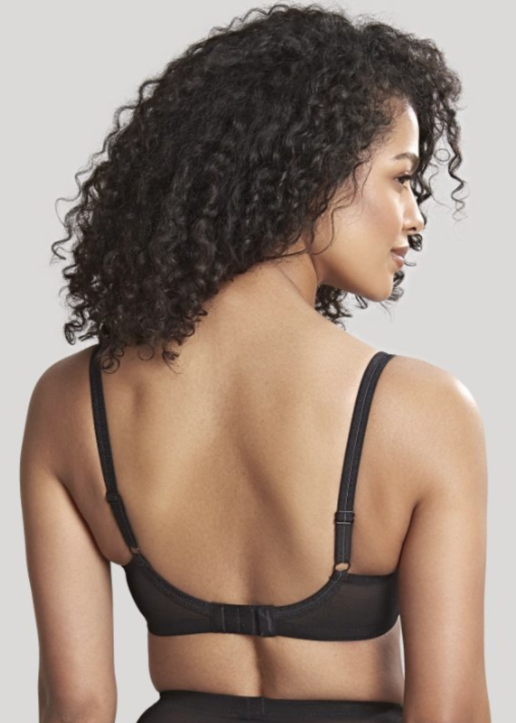 Panache 7285 Envy Full Cup CORE Colors
