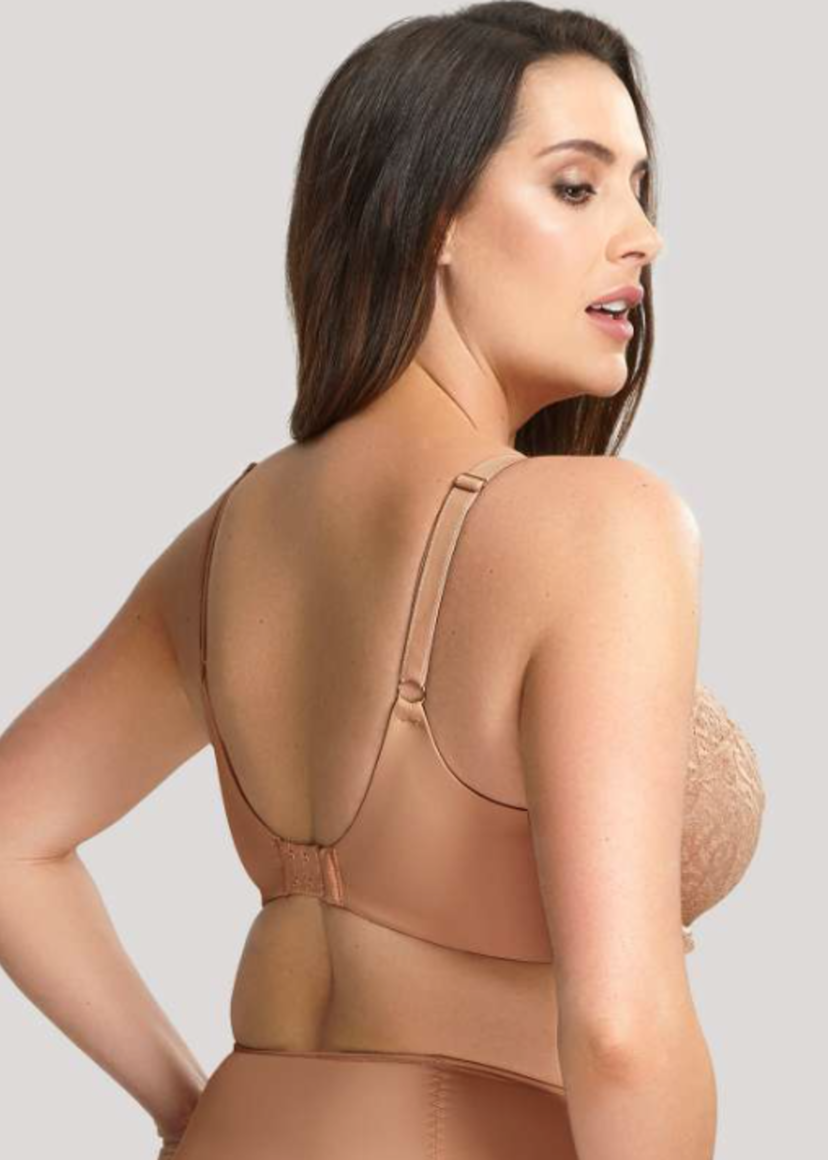 Panache 9685 Estel Full Cup