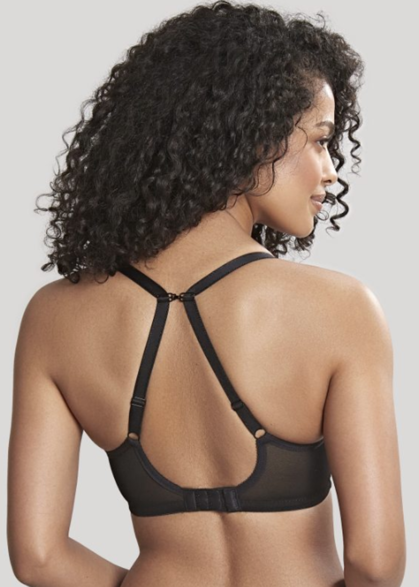 Panache 7961 Cari Spacer Bra