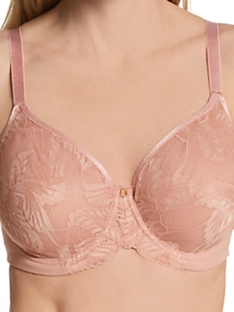 Full Cup - Pretty Moments Lingerie