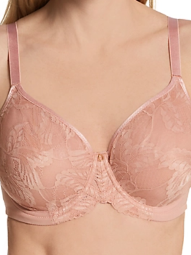 Remarkables Park Town Centre - Bendon Lingerie Outlet's Amazing $15 Bra  Sale is on now! Head in for bras from just $15 and briefs from $10! Don't  miss out, visit Bendon Lingerie