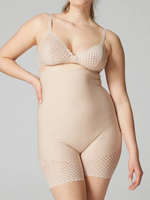 Simone Perele 19Y SUBTILE High Waist Shaper