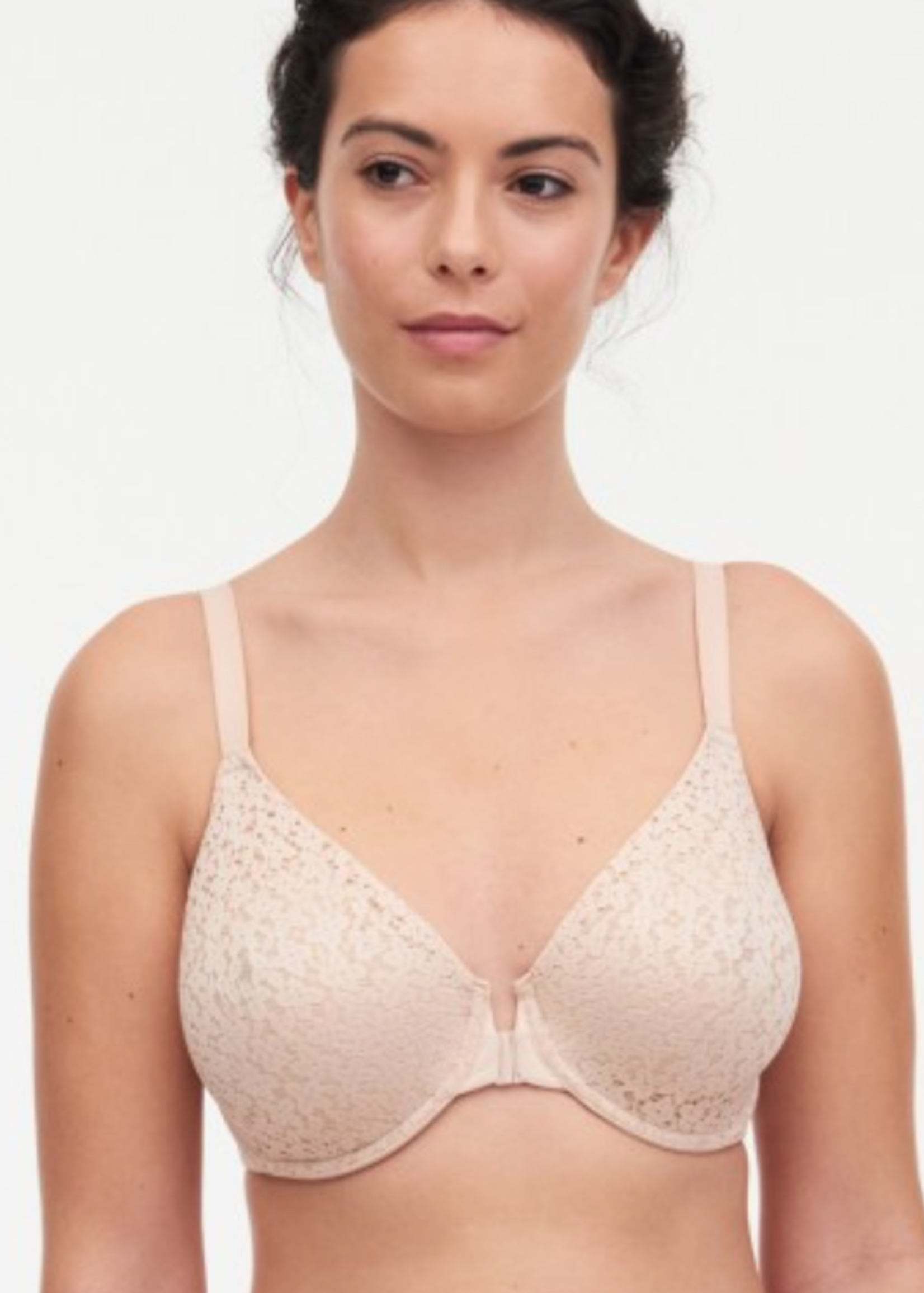 CHANTELLE 13F6 Norah Comfort Front Close