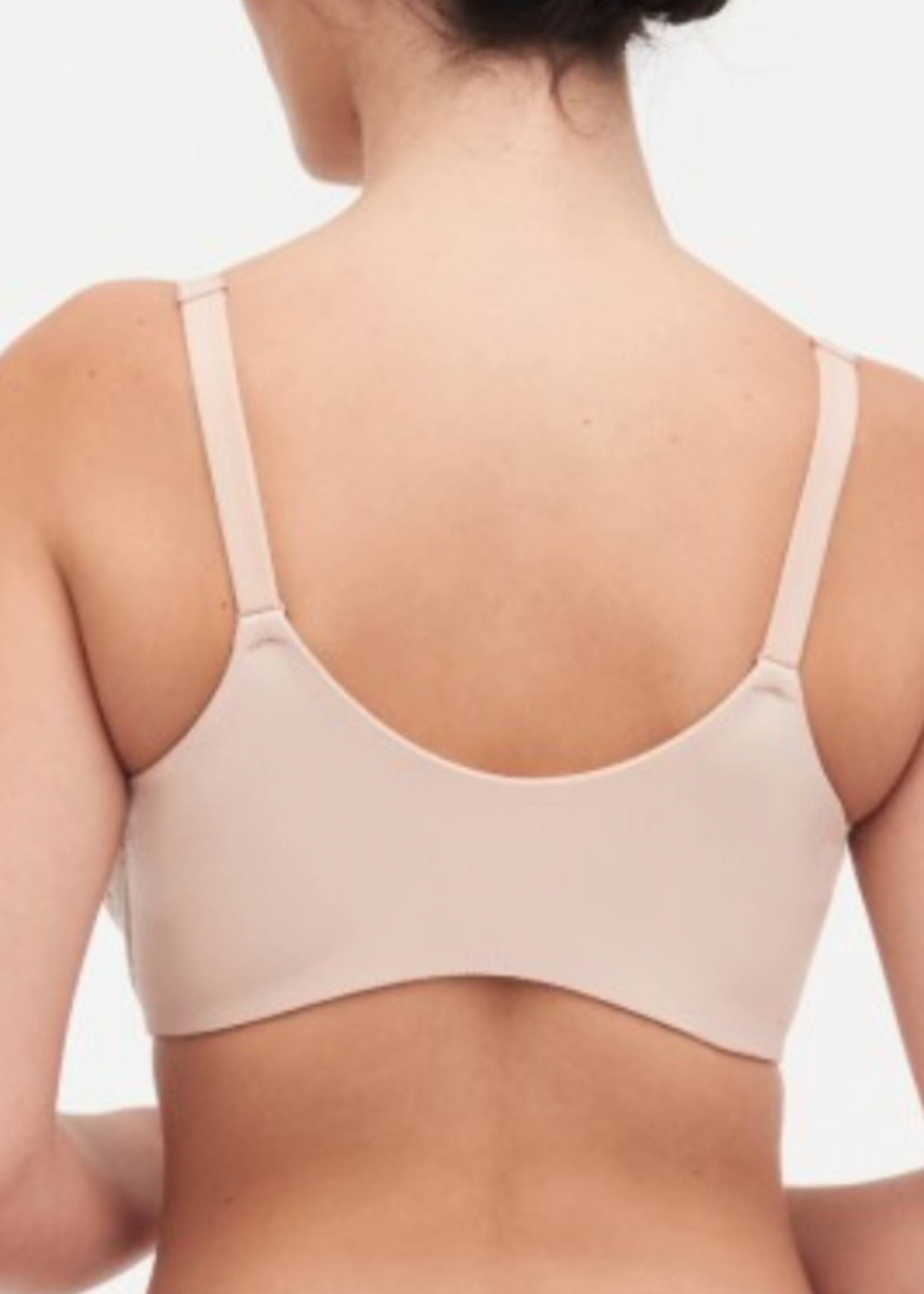 CHANTELLE 13F6 Norah Comfort Front Close