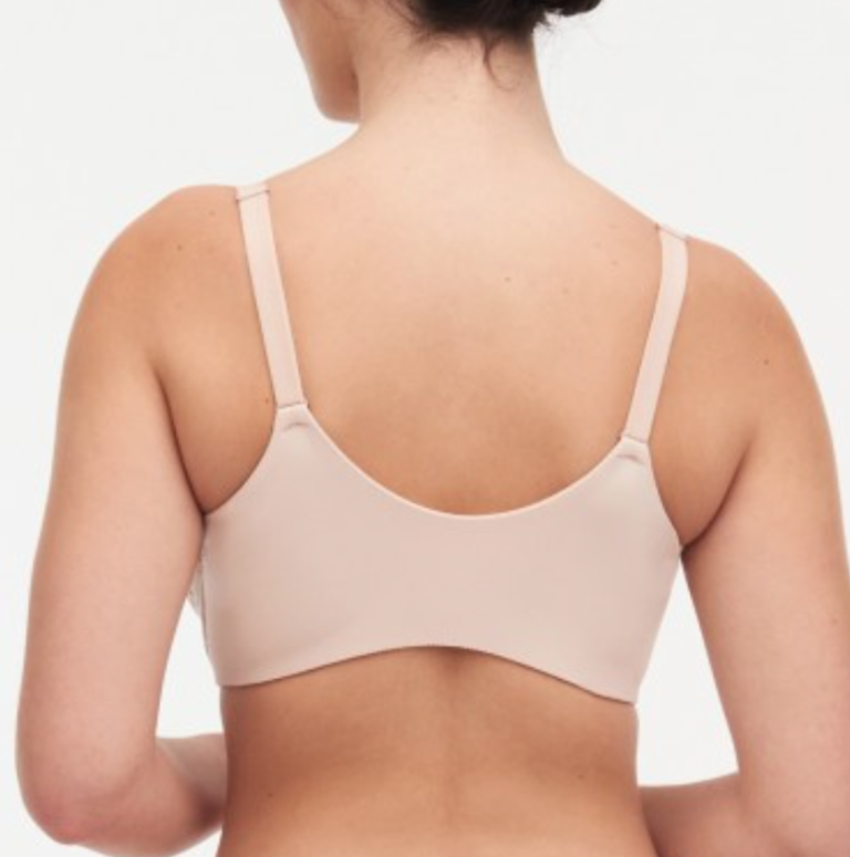 Chantelle Maternity Bra