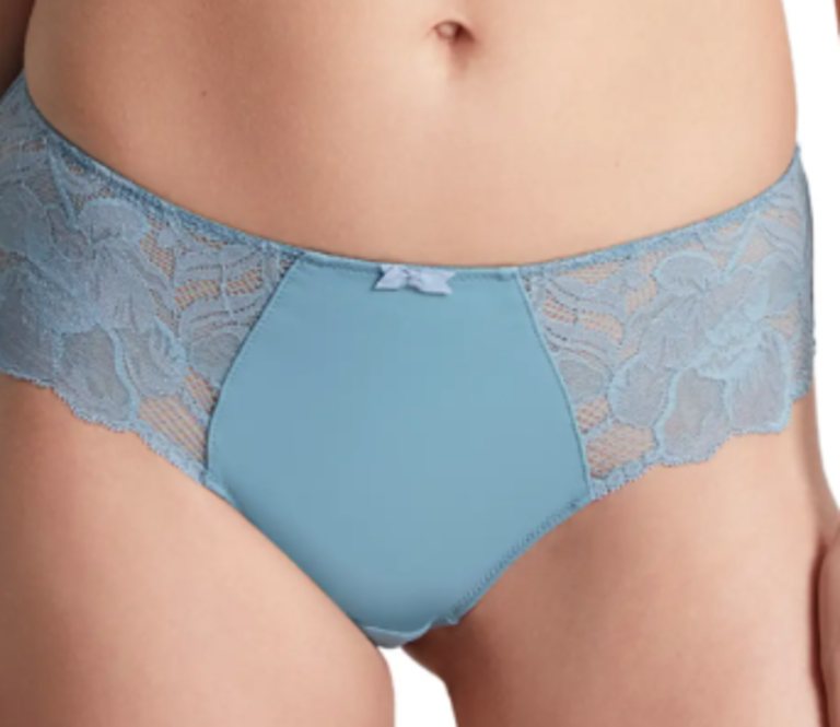 Panache Rocha 10342 Brief