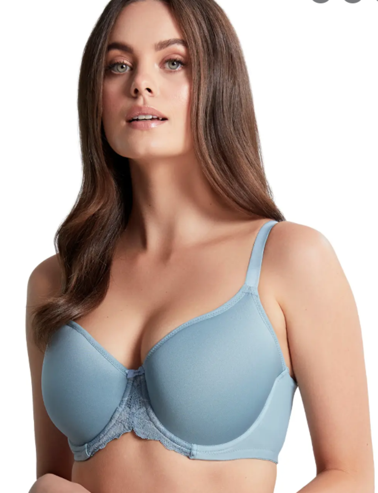 Panache 10485 Rocha Moulded Spacer T-Shirt Bra