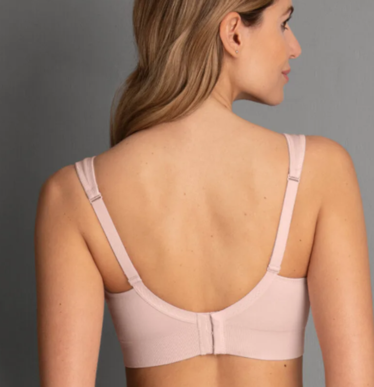 LOTTA - Mastectomy bra