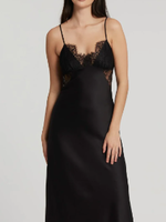 Rya Collection 760 Serena Gown