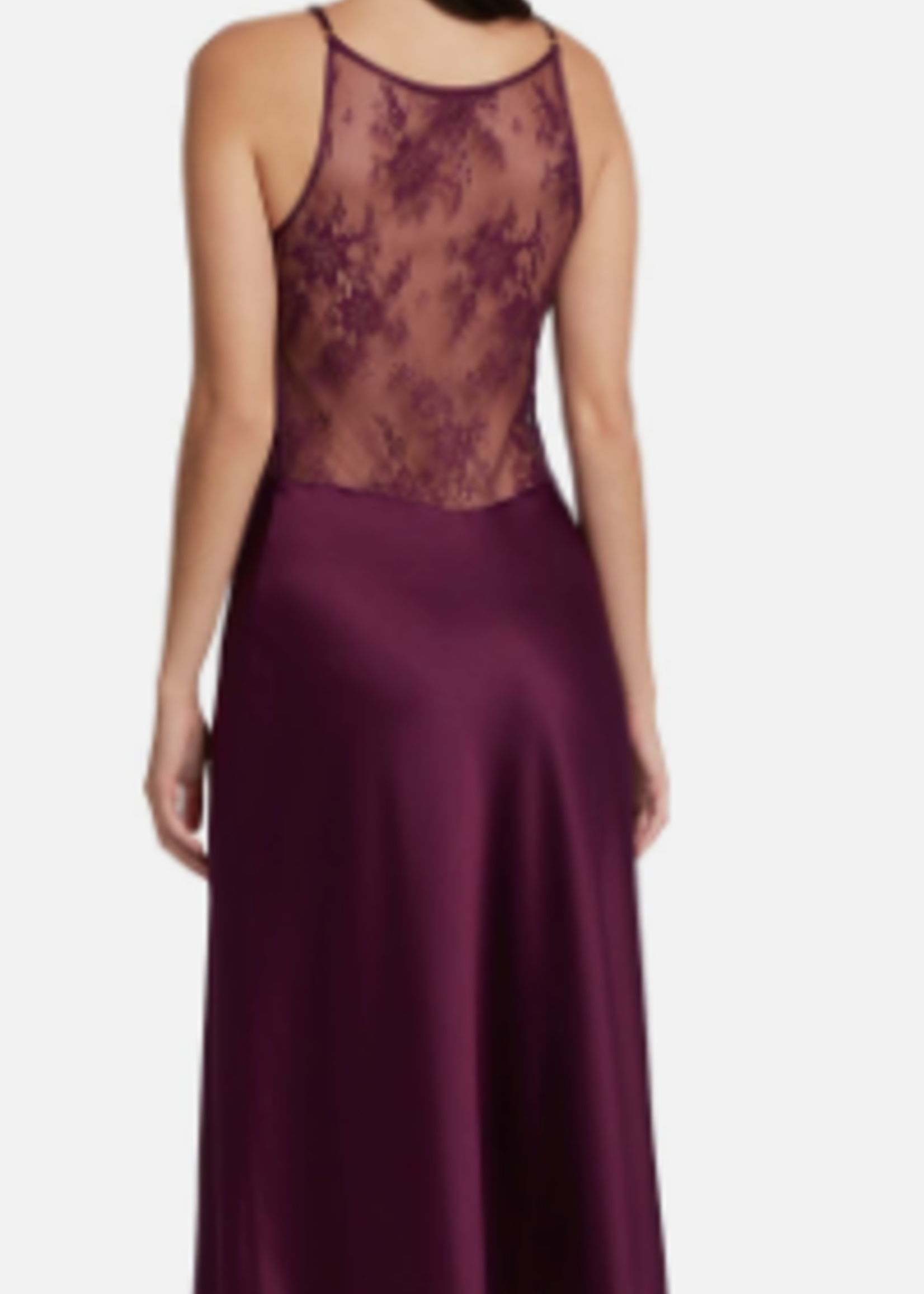 Rya Collection 760 Serena Gown