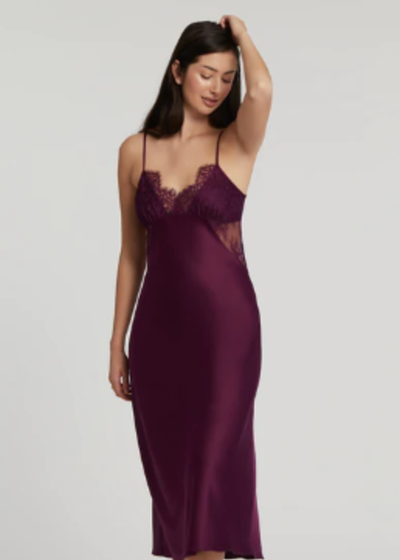 Rya Collection 760 Serena Gown