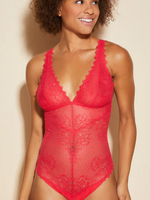 Cosabella 2221 Leonora Bodysuit
