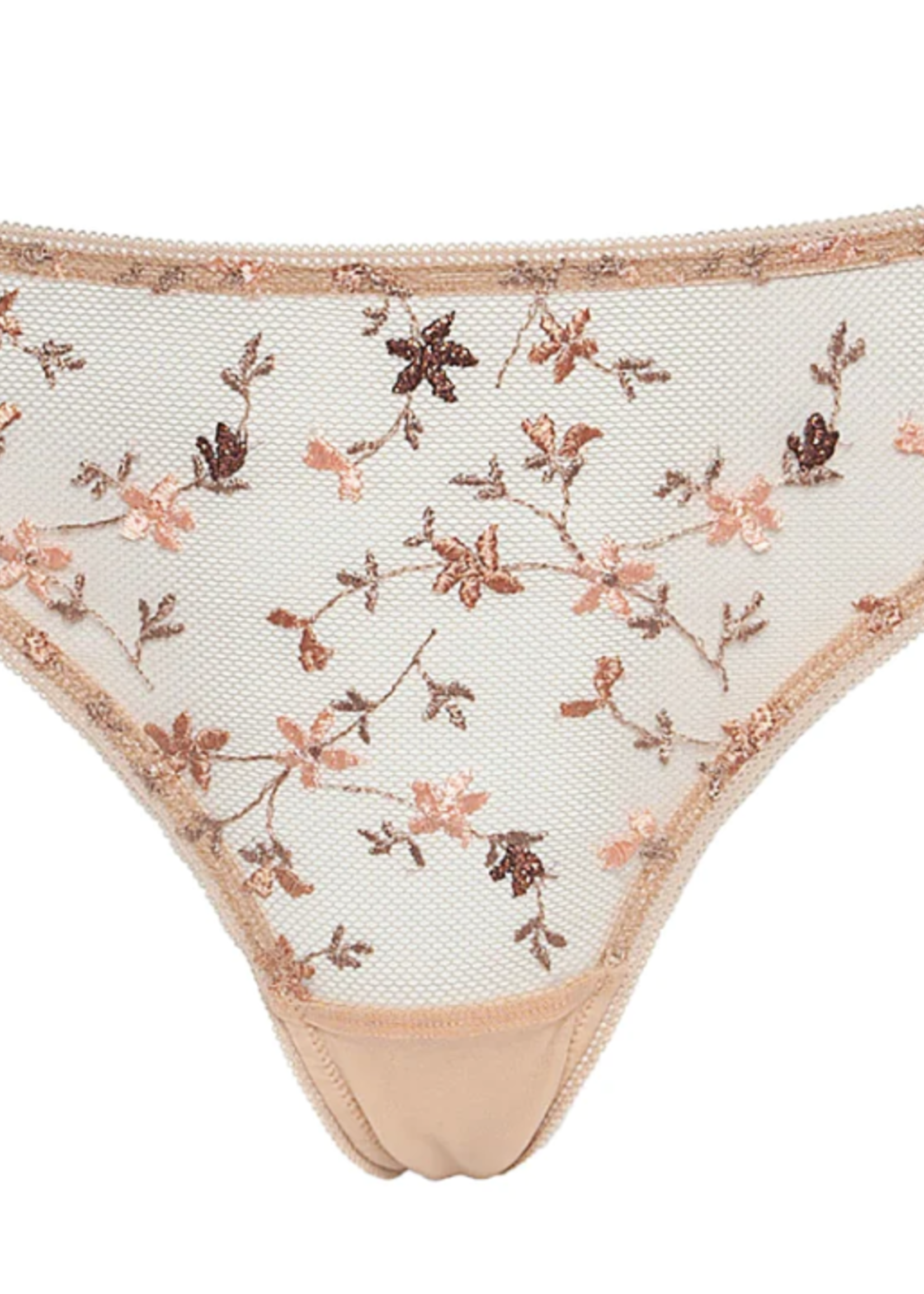 Huit REV-J14 Reveuse Tanga