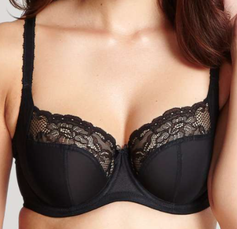 Panache 6951 Jasmine Balconnet Bra